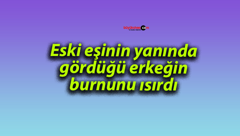 eş