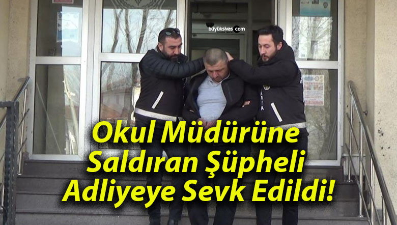 evksa