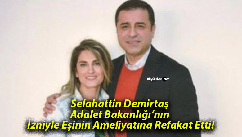 fakat