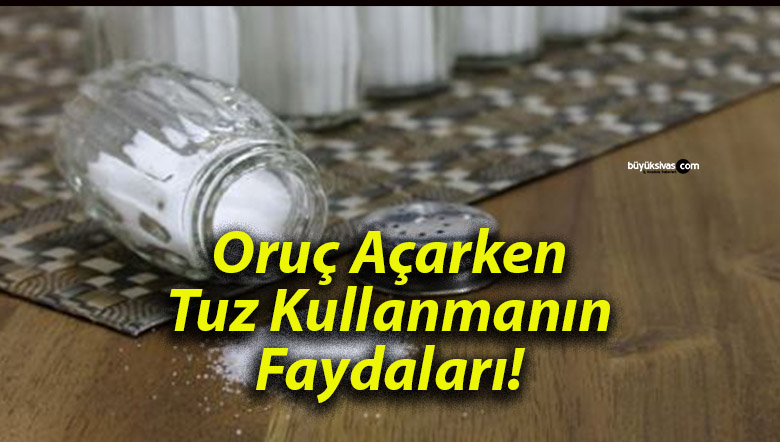 faydasa
