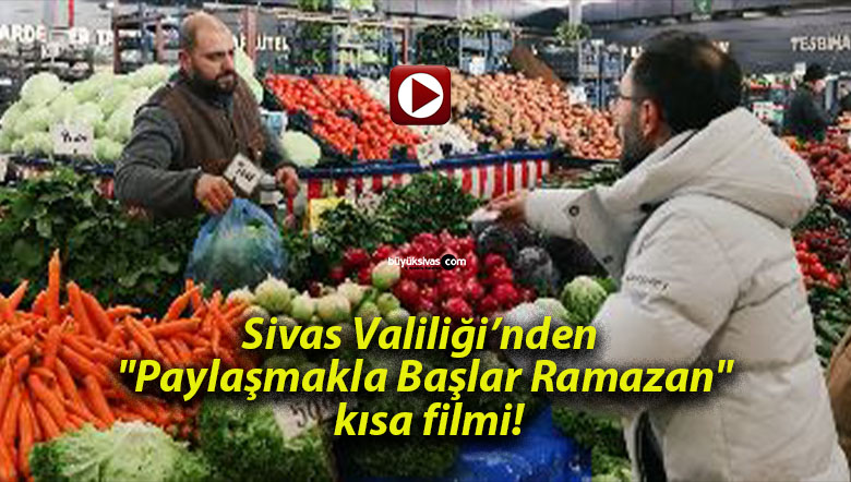 filmsa