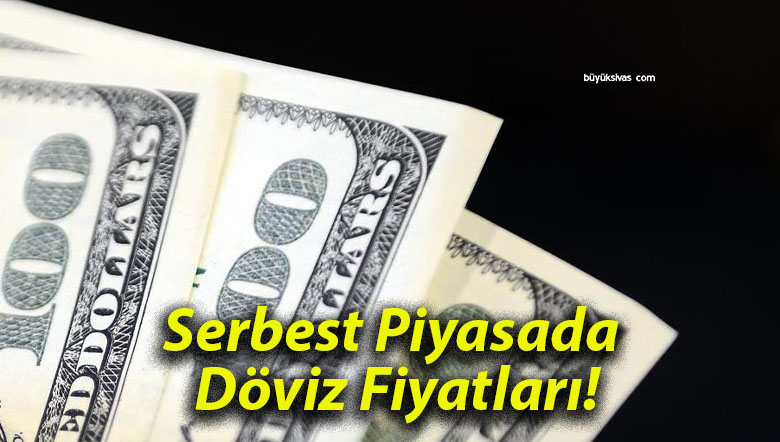 fiyatlarıs