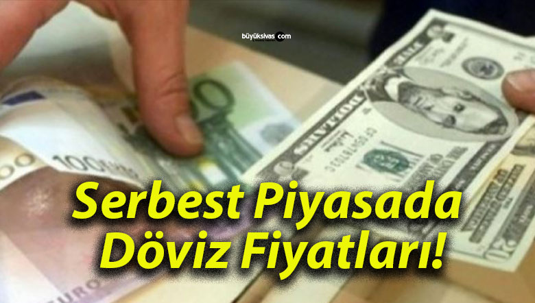 fiyatsa