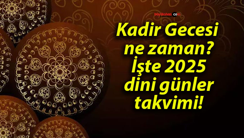 geces