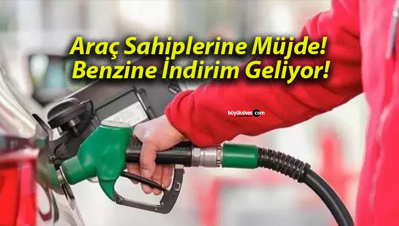 geliyorsa