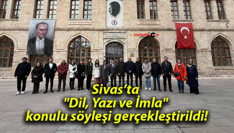 gerçekleş