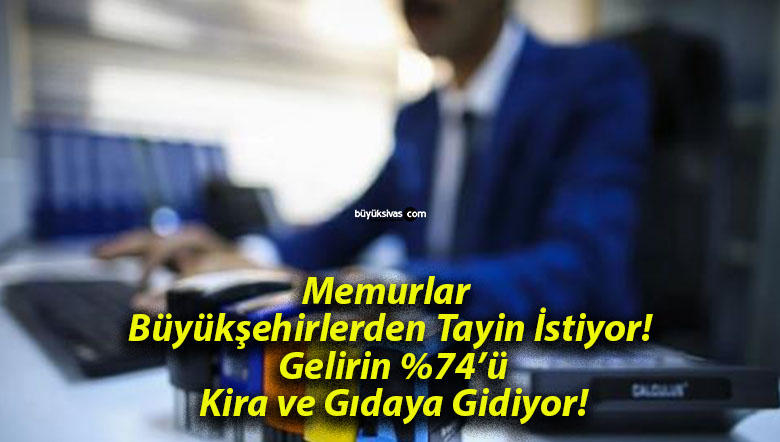 gıdayasa