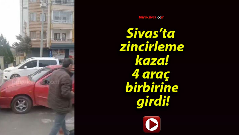 girdisa