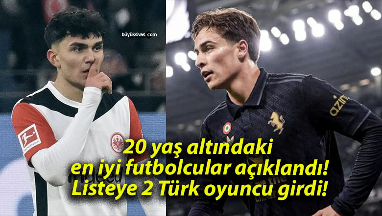 girdisa