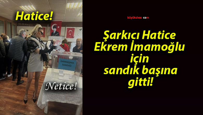 gittisa