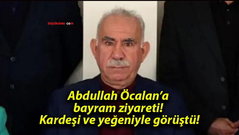 gör,ş