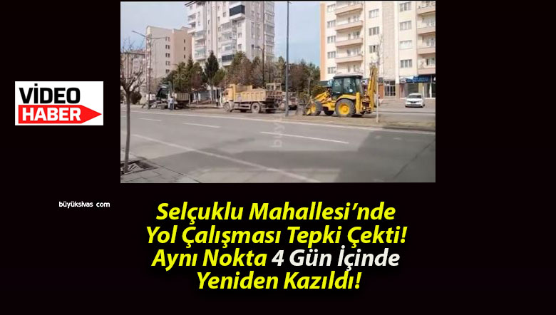 günsa