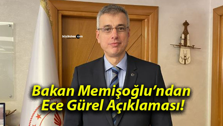gürelsa