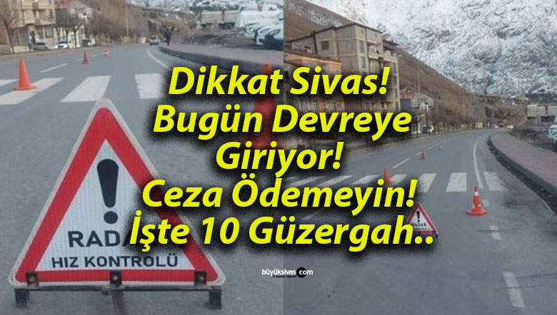 güzergahs