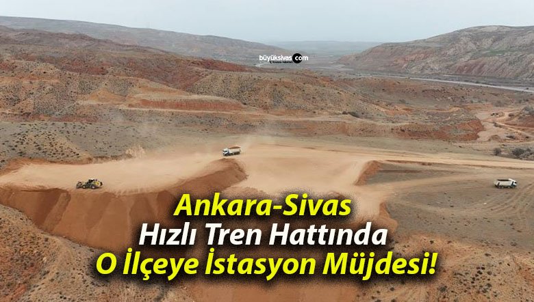 hattınsa