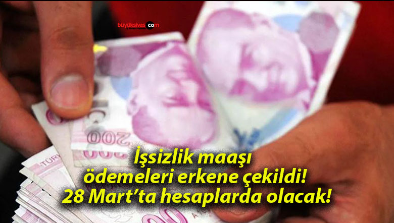 hesaplarda