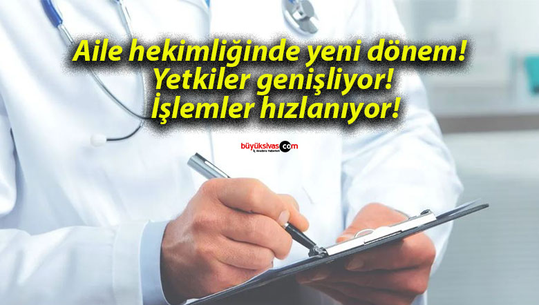 hızlnaıt
