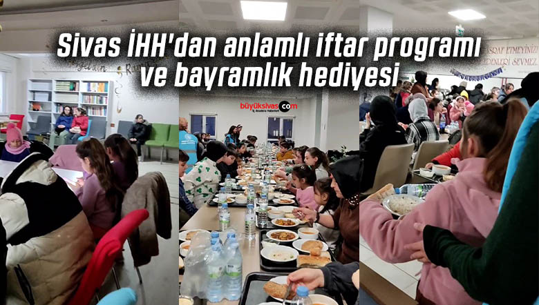 ihh