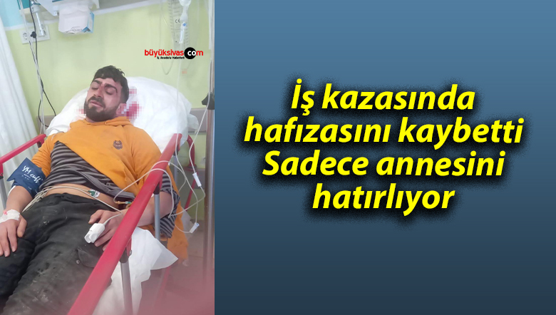iş