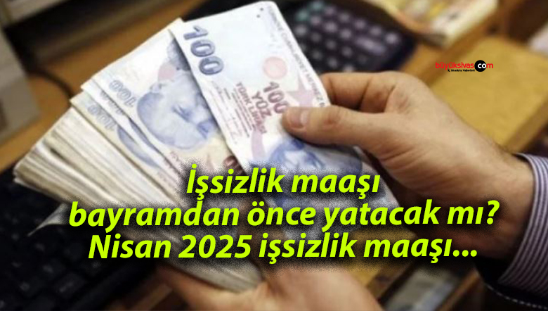 iş