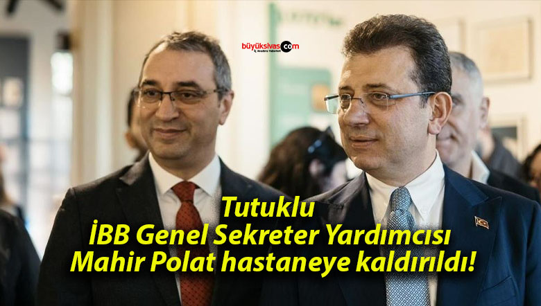 kaldırıdls