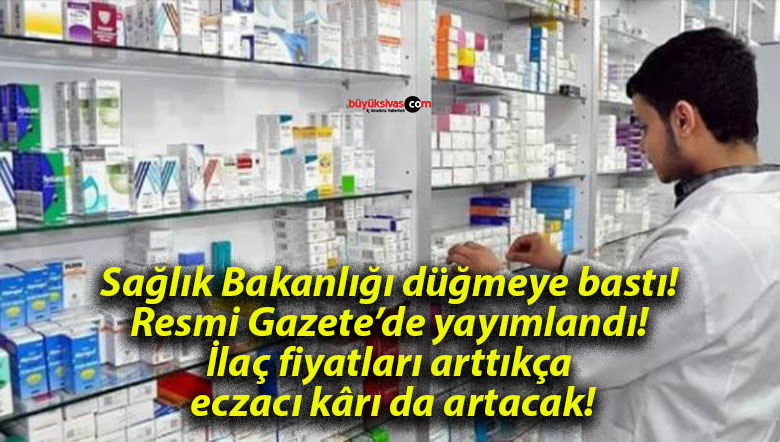 karısa