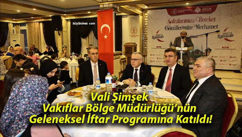 katıldıs