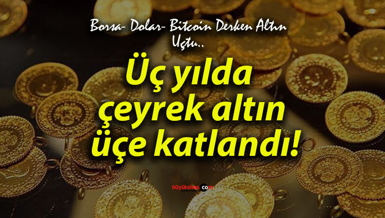 katlad