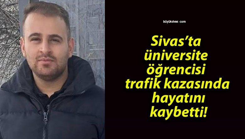 kaybet