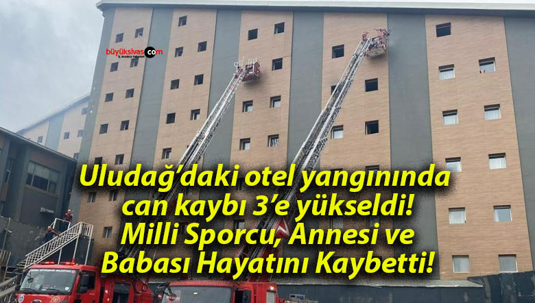 kaybettis