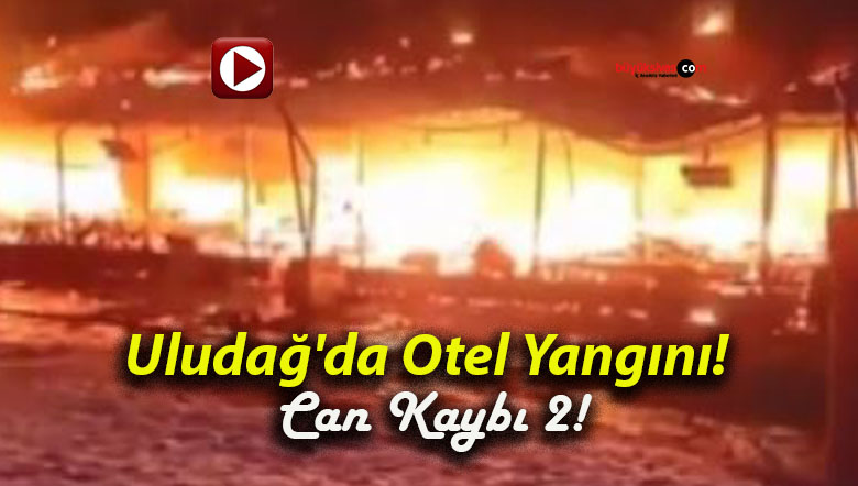 kaybıs