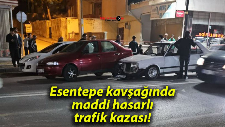 kazas
