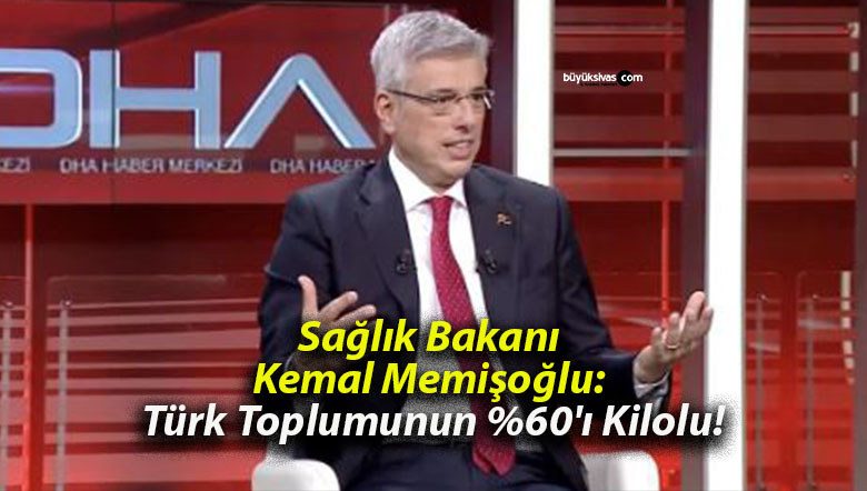 kilos