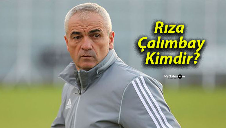 kimdirsa