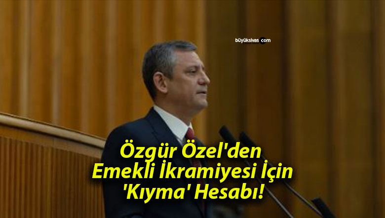 kıymasa