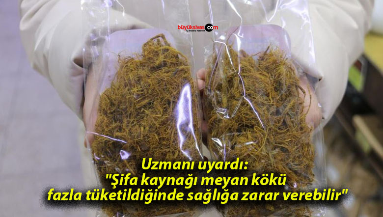 köküsa