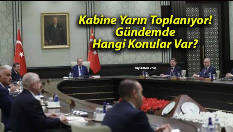 konular