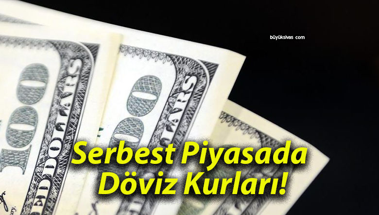 kurları