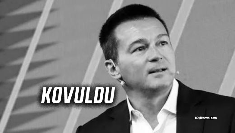 Zorlu Holding CEO’su Cem Köksal’ın Ramazan tepkisi işini kaybettirdi!