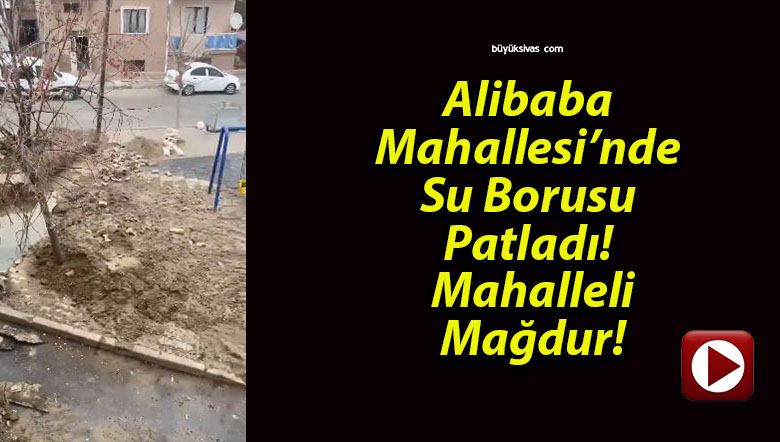 mağdursa