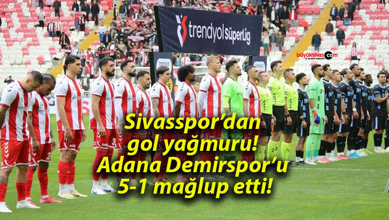 mağlups