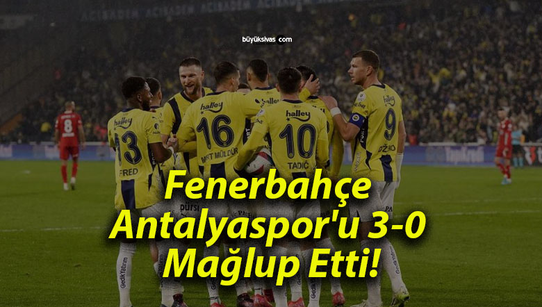 mağlupsa
