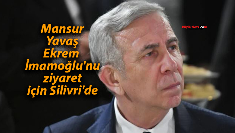 mansur