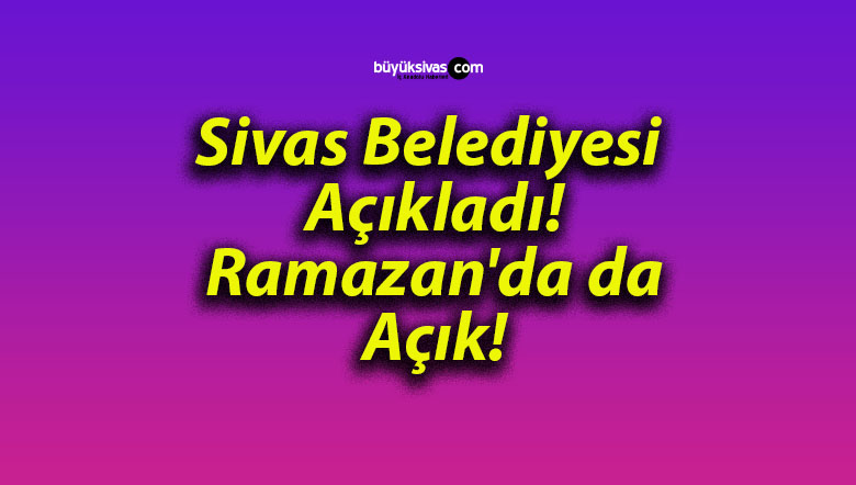 mazans