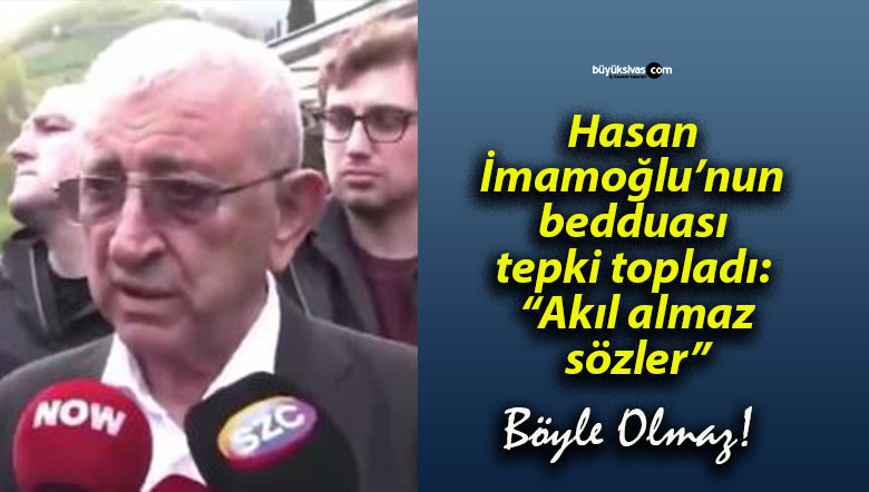 mazas