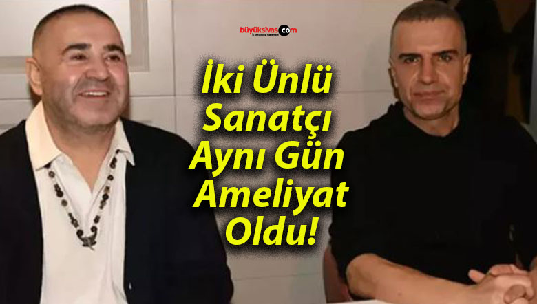 meliyats