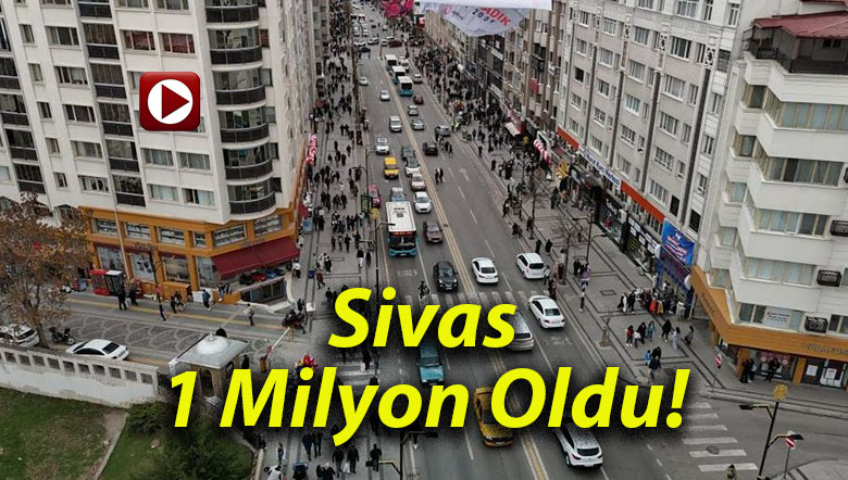 milyons