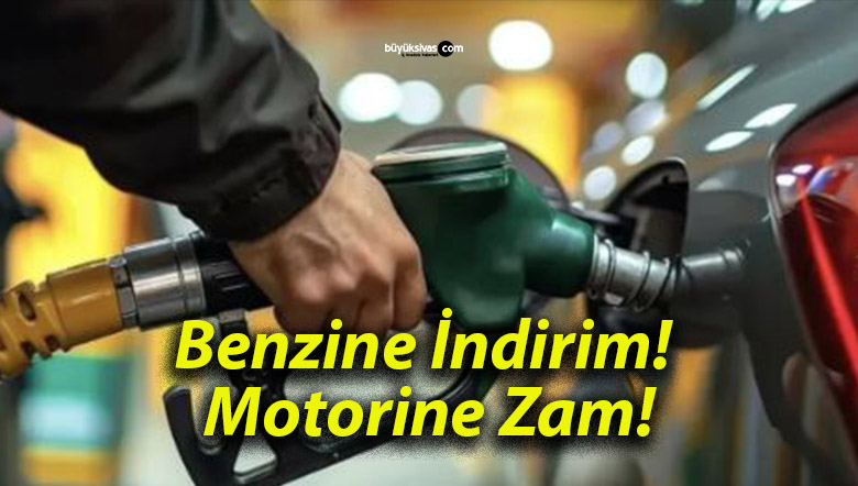 motorisa