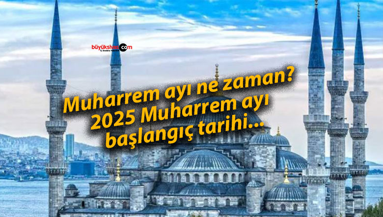 muharem