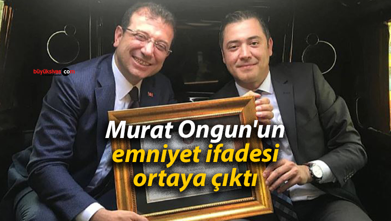 murat